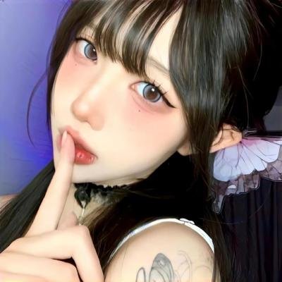 深潜强制倒带