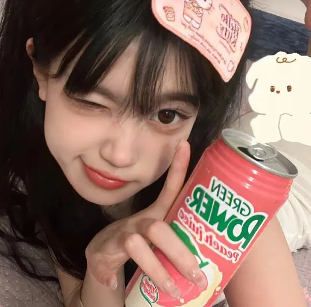 飞毛腿