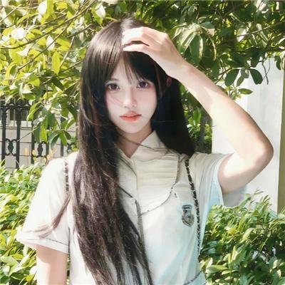 野·良犬粤语