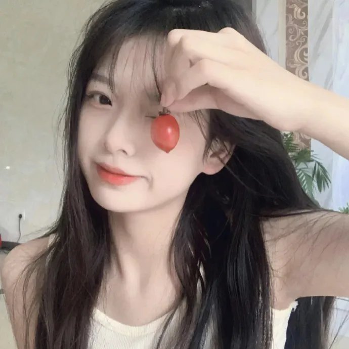 遥之彼方的接发球