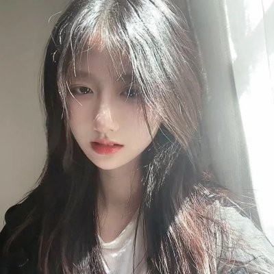 旺角的天空