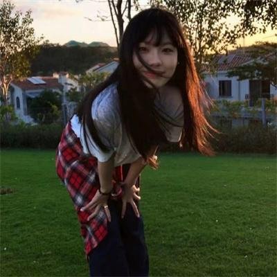 黑客军团第一季
