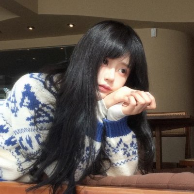 三楼的陌生人