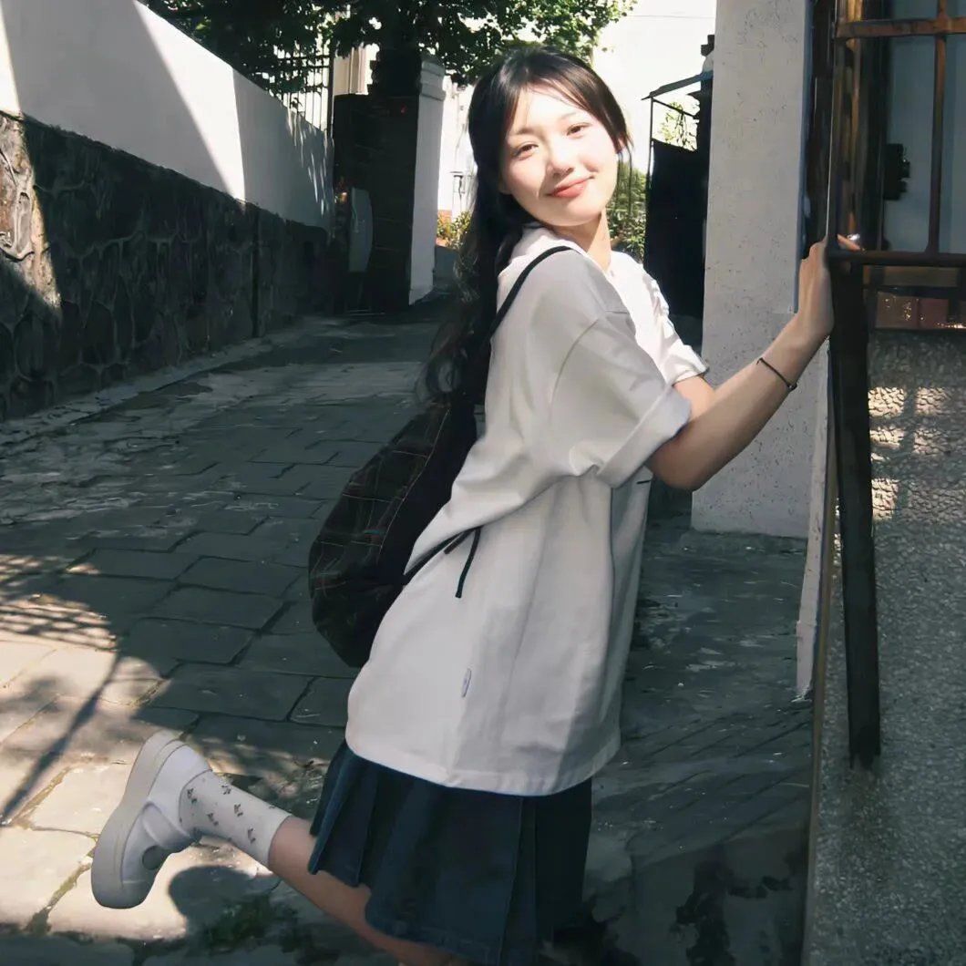 海上传奇