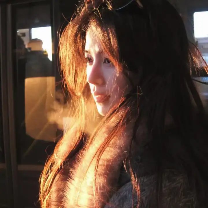 天不藏奸