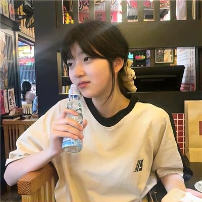 女王之家