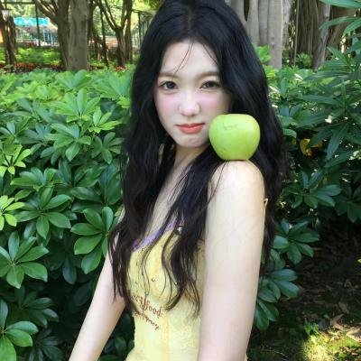 致命婚姻：美国逆伦案之谜