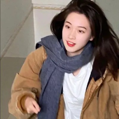 美国恐怖故事第三季