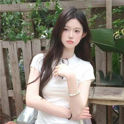 星际快闪党