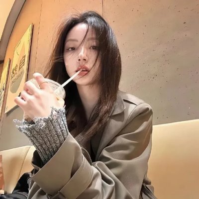 川岛芳子