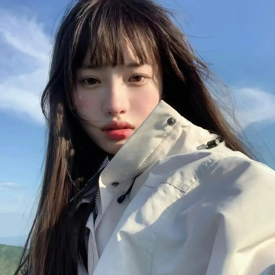 路易的第九条命