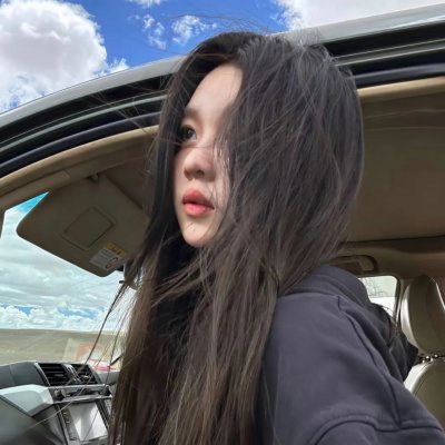 恐惧直播