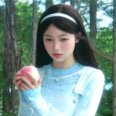 少年追梦情
