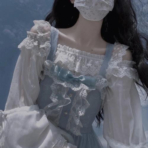克莱儿