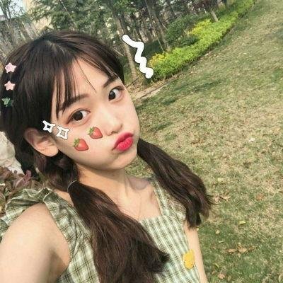 成曦曲