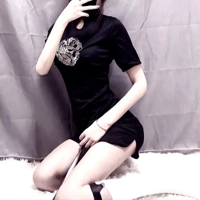 夜鹰