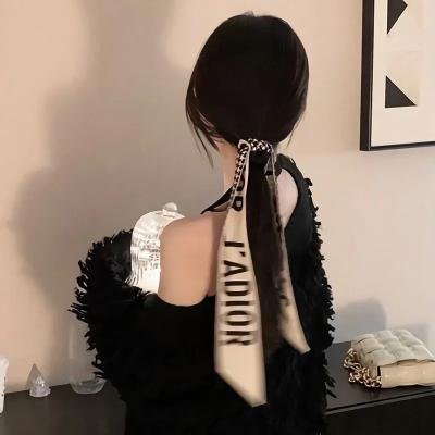 女浩克